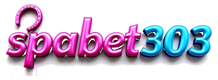 spabet303