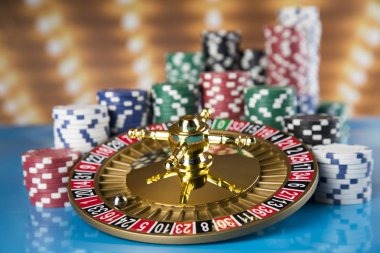 spabet303 platform overview showing sportsbook, live-dealer, and slots