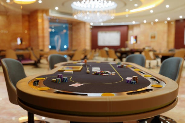 spabet303 member account dashboard