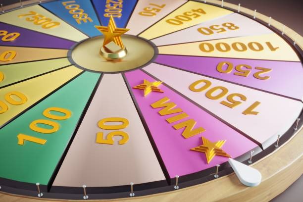 spabet303 App 