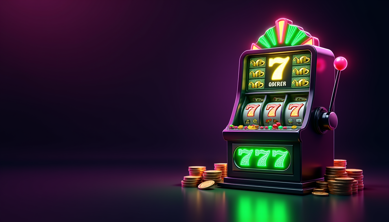 spabet303 mobile interface showing live betting and casino games