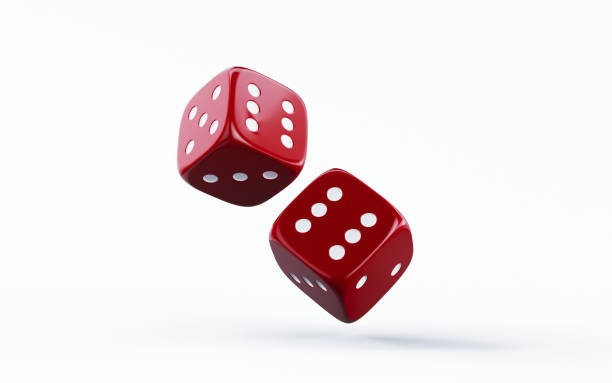 spabet303 live casino table interface