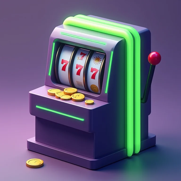 spabet303 user Mobile user and Brand