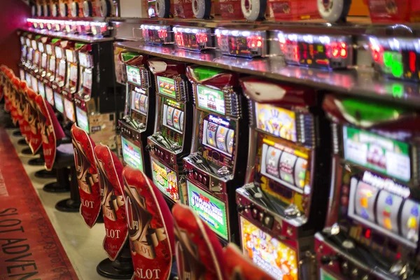 spabet303 featured game showcase
