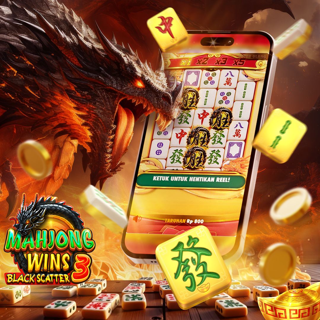 Number Pair game interface on spabet303 Number Pair game interface on spabet303