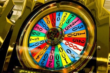 VIP tier progression on spabet303
