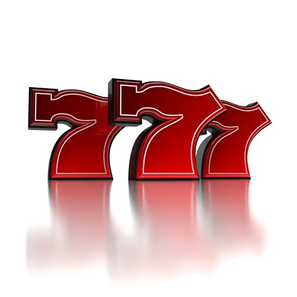 spabet303 Payment guide spabet303 Payment guide