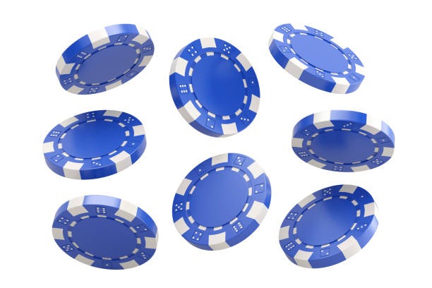 spabet303 deposit interface on mobile spabet303 deposit interface on mobile